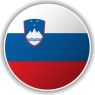 flag-round-austria